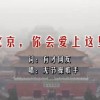 ԿһФһ°汾